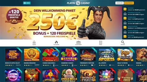 merkur casino|merkur casino online.